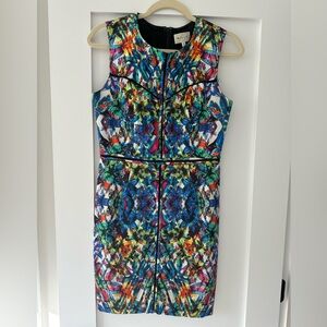 Milly Mini Dress | Size 6
